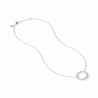 Stardust_Delicate_Necklace_Cubic_Zirconia_FULL_1.webp