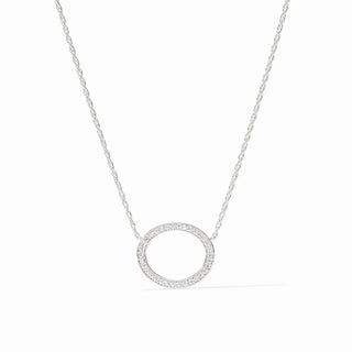Stardust_Delicate_Necklace_Cubic_Zirconia_Into_1_N644SCZ00.webp
