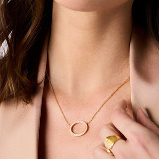 Stardust_Delicate_Necklace_Cubic_Zirconia_Main_1.jpg