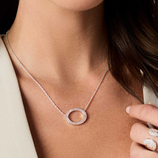 Stardust_Delicate_Necklace_Cubic_Zirconia_Main_1_66e887ed-515b-492f-87a1-c03c9bd7c700.jpg