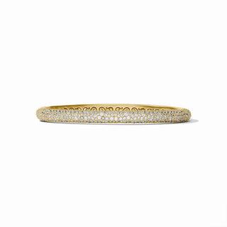 Stardust_Hinge_BangleCubic_Zirconia_INTO_1.webp