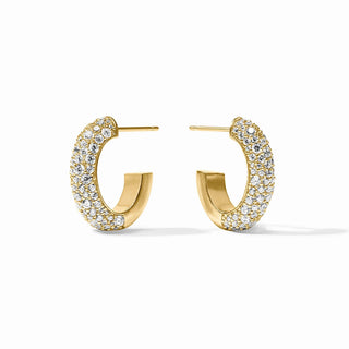 Stardust_HoopCubic_Zirconia_INTO_1.webp