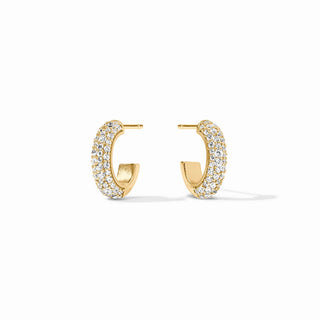 Stardust_HoopCubic_Zirconia_INTO_1_2.webp