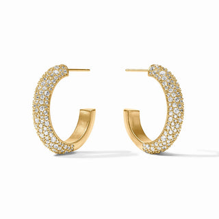 Stardust_HoopCubic_Zirconia_INTO_1_abe26265-b463-47dc-82f2-dc6c1ee6cde0.webp