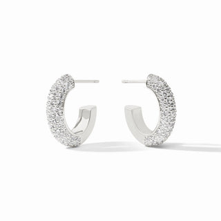 Stardust_Hoop_Cubic_Zirconia_INTO_1_HP151SCZ-M.webp