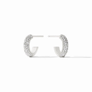 Stardust_Hoop_Cubic_Zirconia_INTO_1_HP151SCZ-S.webp