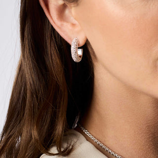 Stardust_Hoop_Cubic_Zirconia_Main_1.jpg