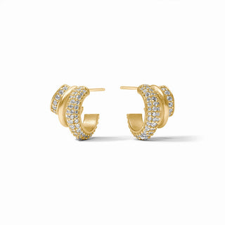 Stardust_Triple_HoopCubic_Zirconia_INTO_1.webp