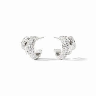 Stardust_Triple_Hoop_Cubic_Zirconia_INTO_1_HP155SCZ00.webp