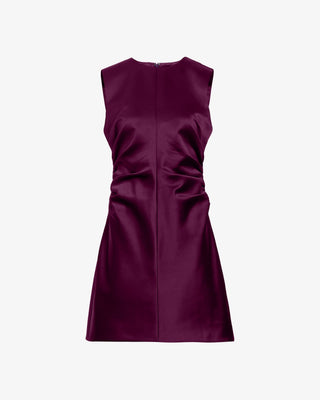 TALLULAHDRESS-BLACKBERRY_F5F5F5.webp