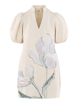 Hampton Mini - Lavender Fields