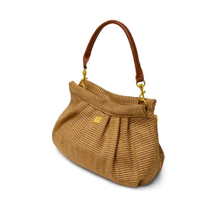 Dynasty - Sand Dune Raffia