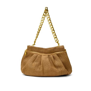 Dynasty - Sand Dune Raffia