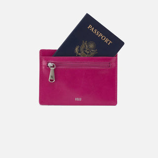 Hobo Euro Slide - Cactus Flower
