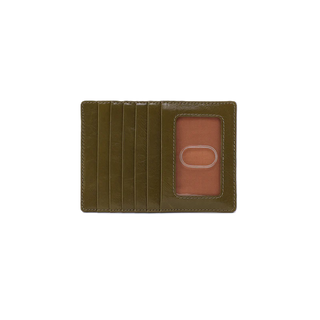 Euro Slide - Olive Veil