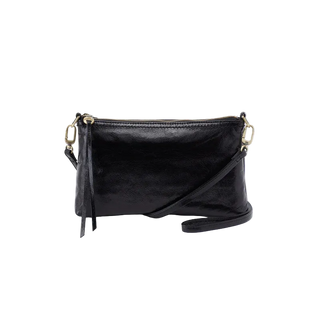 Hobo Darcy - Black