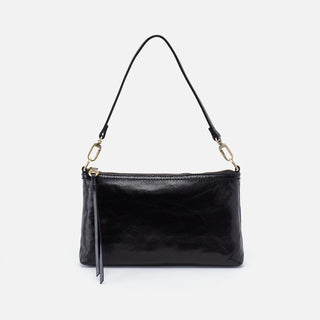 Hobo Darcy - Black