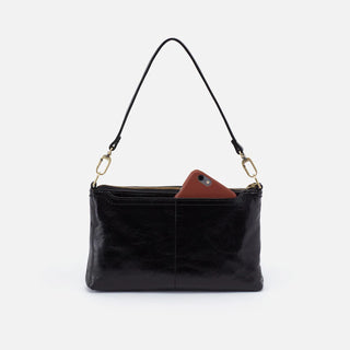 Hobo Darcy - Black
