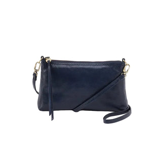 Hobo Darcy - Ink Navy