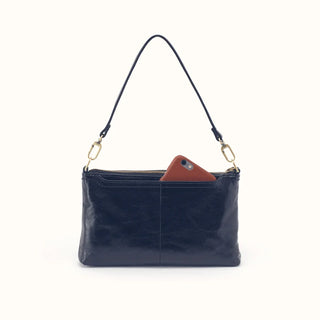 Hobo Darcy - Ink Navy