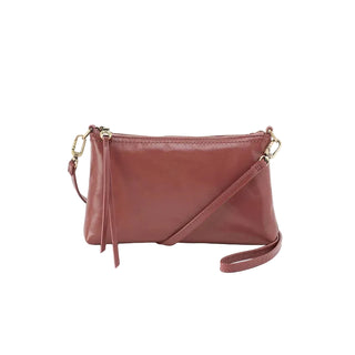 Hobo Darcy - Rosewood