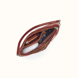 Hobo Darcy - Rosewood