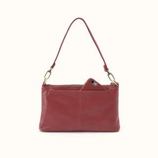 Hobo Darcy - Rosewood