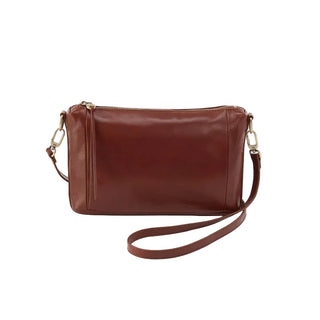 Hobo Darcy Carryall - Harvest Root