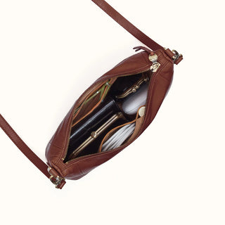 Hobo Darcy Carryall - Harvest Root