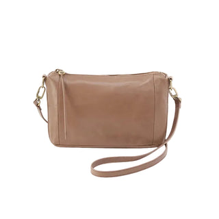 Hobo Darcy Carryall - Woodsmoke