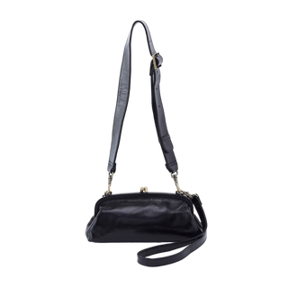 VI-36026BLK_01_f0cfff19-4d20-4f32-9cfc-ad8f0987b2be-clean.png
