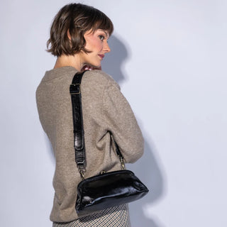 VI-36026BLK_02.webp