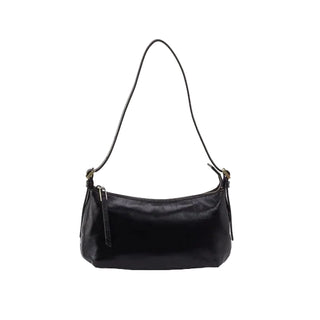 HOBO Scottie Slim Shoulder bag - Black