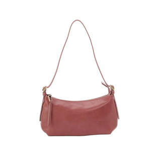 HOBO Scottie Slim Shoulder bag - Rosewood