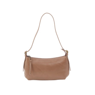 HOBO Scottie Slim Shoulder bag - Woodsmoke