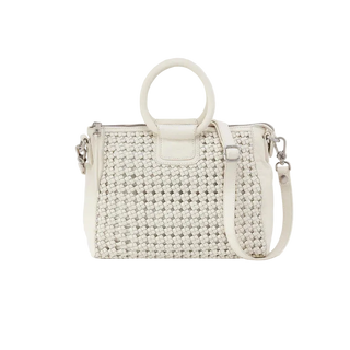 Hobo Sheila Medium - Whitecap