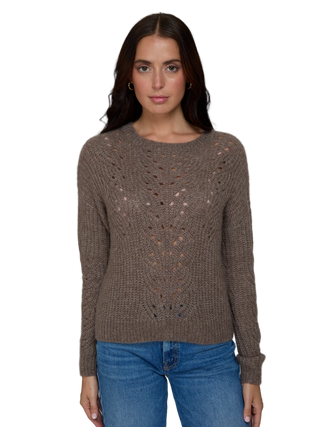 Women_s_Raglan_Links_Stitch_Stripe_Crew_in_Rye_RSC14680_Autumn_Cashmere-clean.png