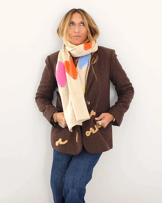 Workday_On_and_On_Forever_Blazer_4_IW_a8d67943-e632-48de-b0da-07965c5b54e8.webp