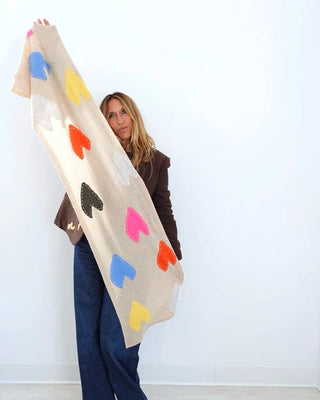 ZEROWASTESCARFFULLLarge.webp