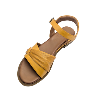 Miz Mooz - Gradie Sandal - Oche