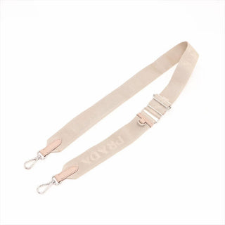 Prada Re-Edition 2005, Re-Nylon - Neutral