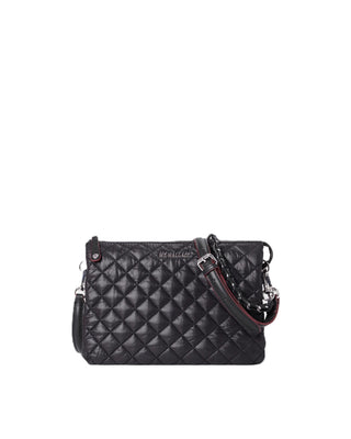Large Crosby Pippa - Black