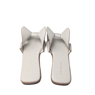 Wendy Sandal - Alabatser