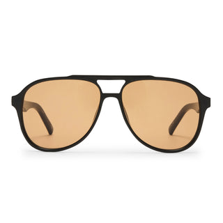 Le Specs Tragic Magic