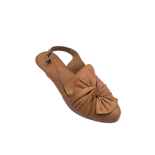 People Talk Flat - Coconut