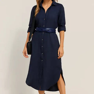 ADA Wrap Belt - Marine