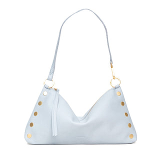 Kyle Med - Hazy Blue