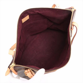 Louis Vuitton Tuileries Tote