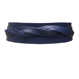 ADA Wrap Belt - Marine