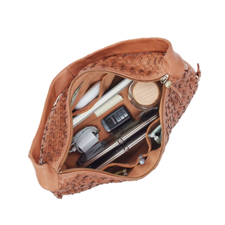 Kori Hobo - Harvest Wheat